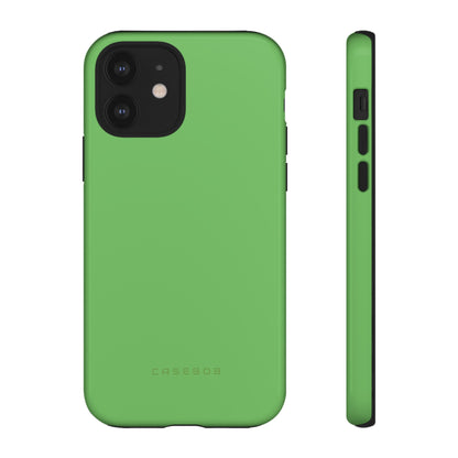 Mantis - Protective Phone Case