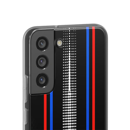 Halo Gradient Samsung S22 - Soft