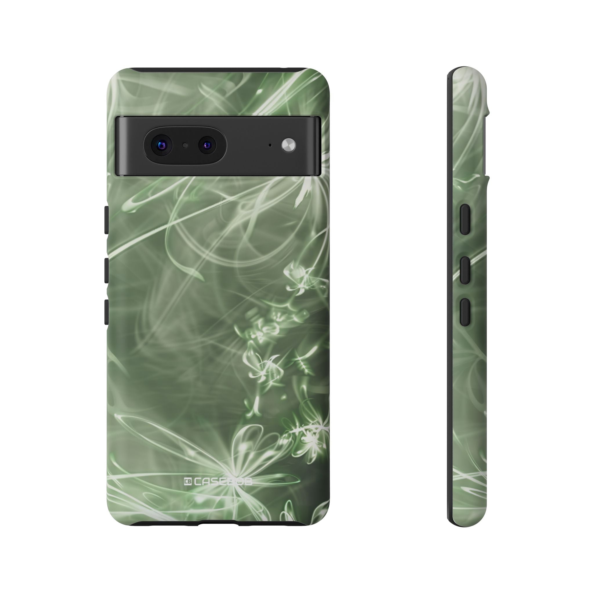 Luminous Serenity - Phone Case for Google Pixel