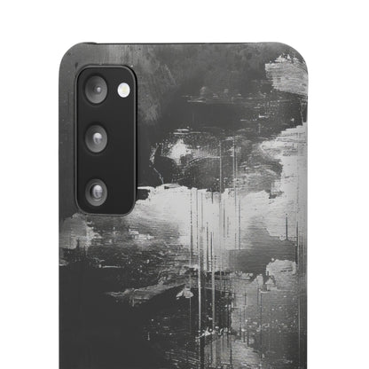 Urban Grit Aesthetic Samsung S20 - Slim Phone Case