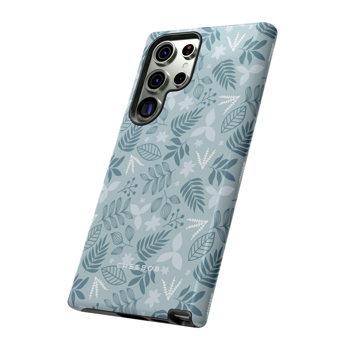 Forest Leaf | Phone Case