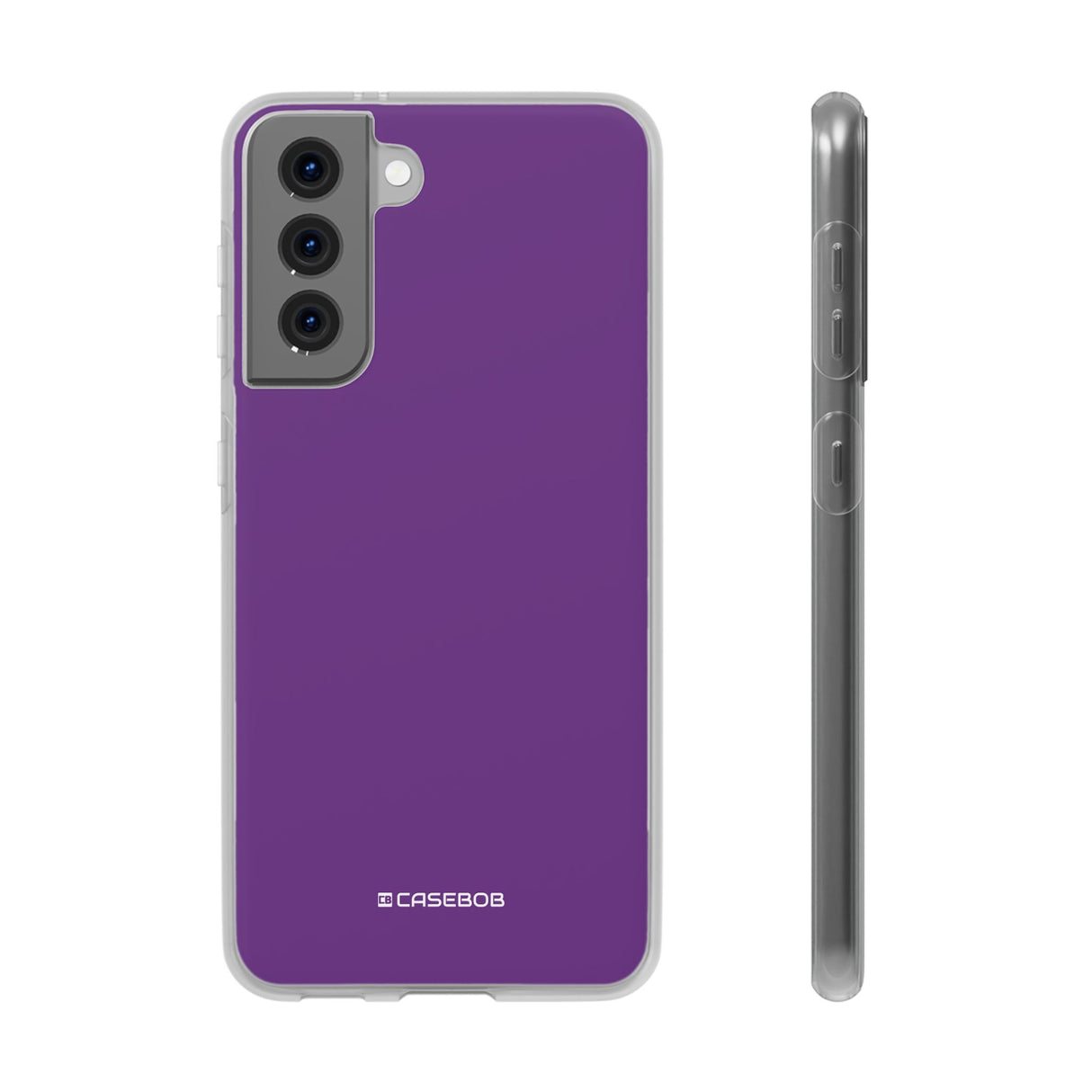 Eminence | Phone Case for Samsung (Flexible Case)