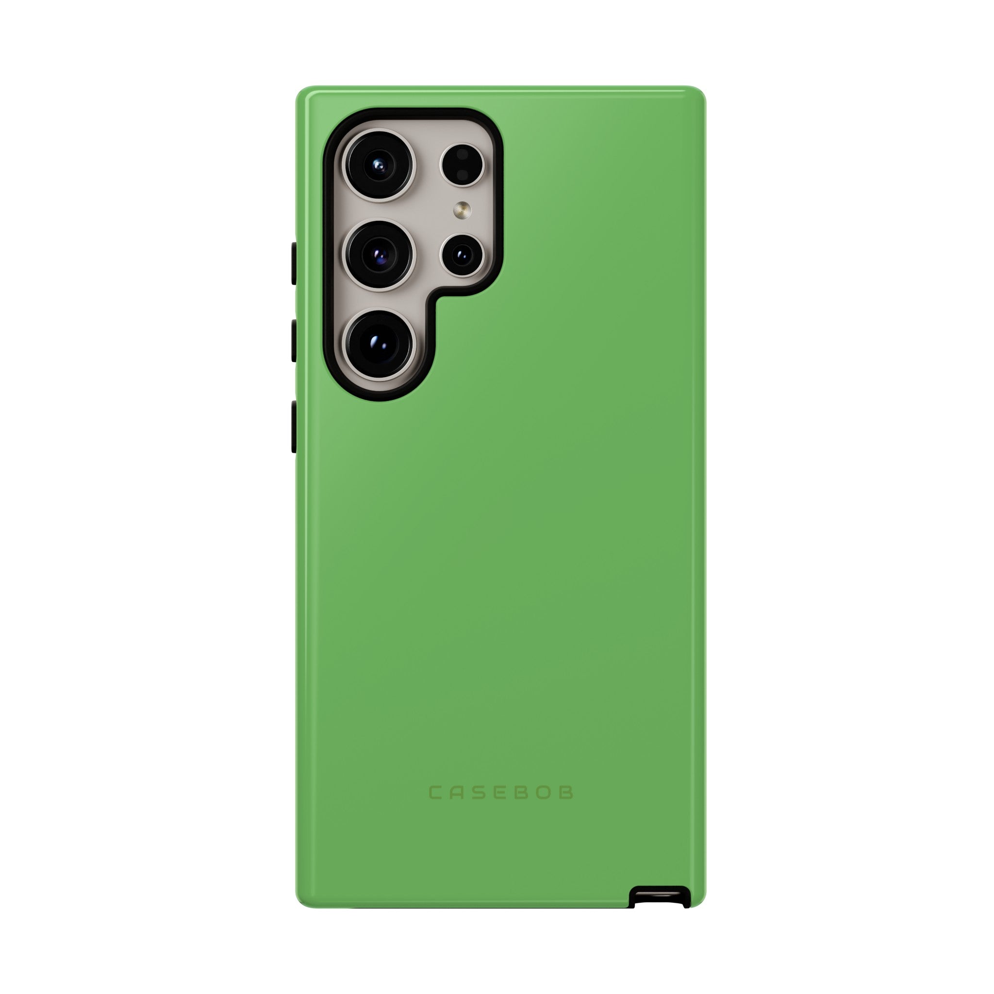 Mantis - Protective Phone Case