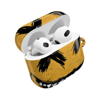 Hymyilevät Xs - AirPods Case