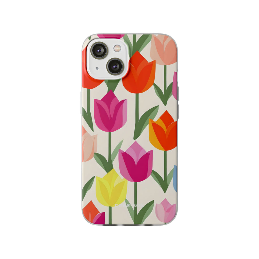 Soft Case
