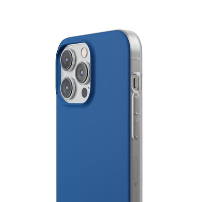 Lapis Lazuli | Phone Case for iPhone (Flexible Case)