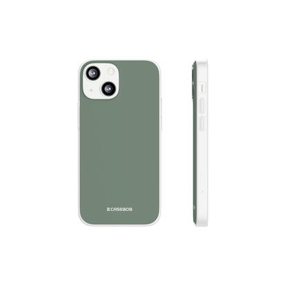 Xanadu | Phone Case for iPhone (Flexible Case)