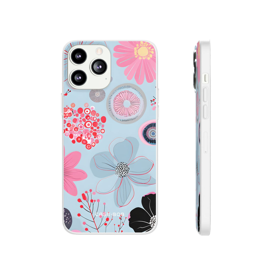 Soft Case