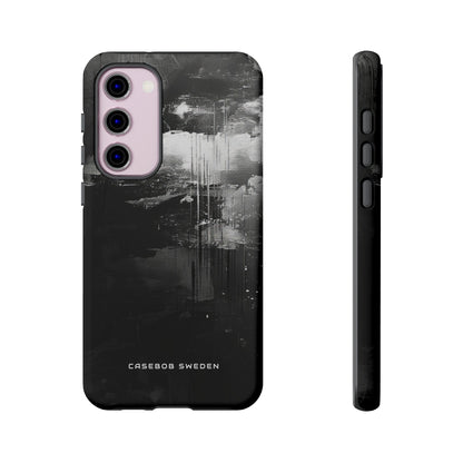 Urban Grit Aesthetic Samsung S23 - Tough Phone Case