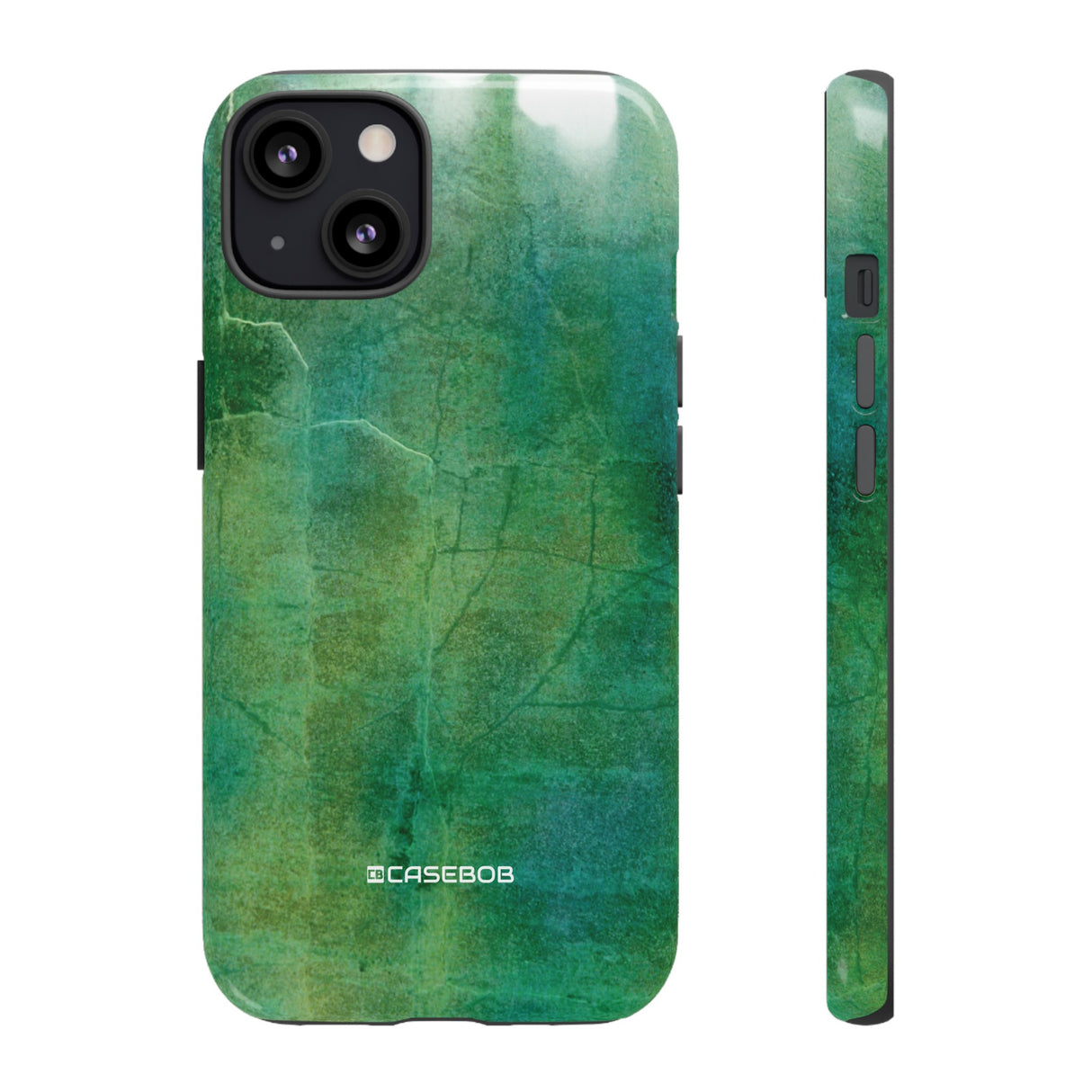 Frank Green | Phone Case for iPhone