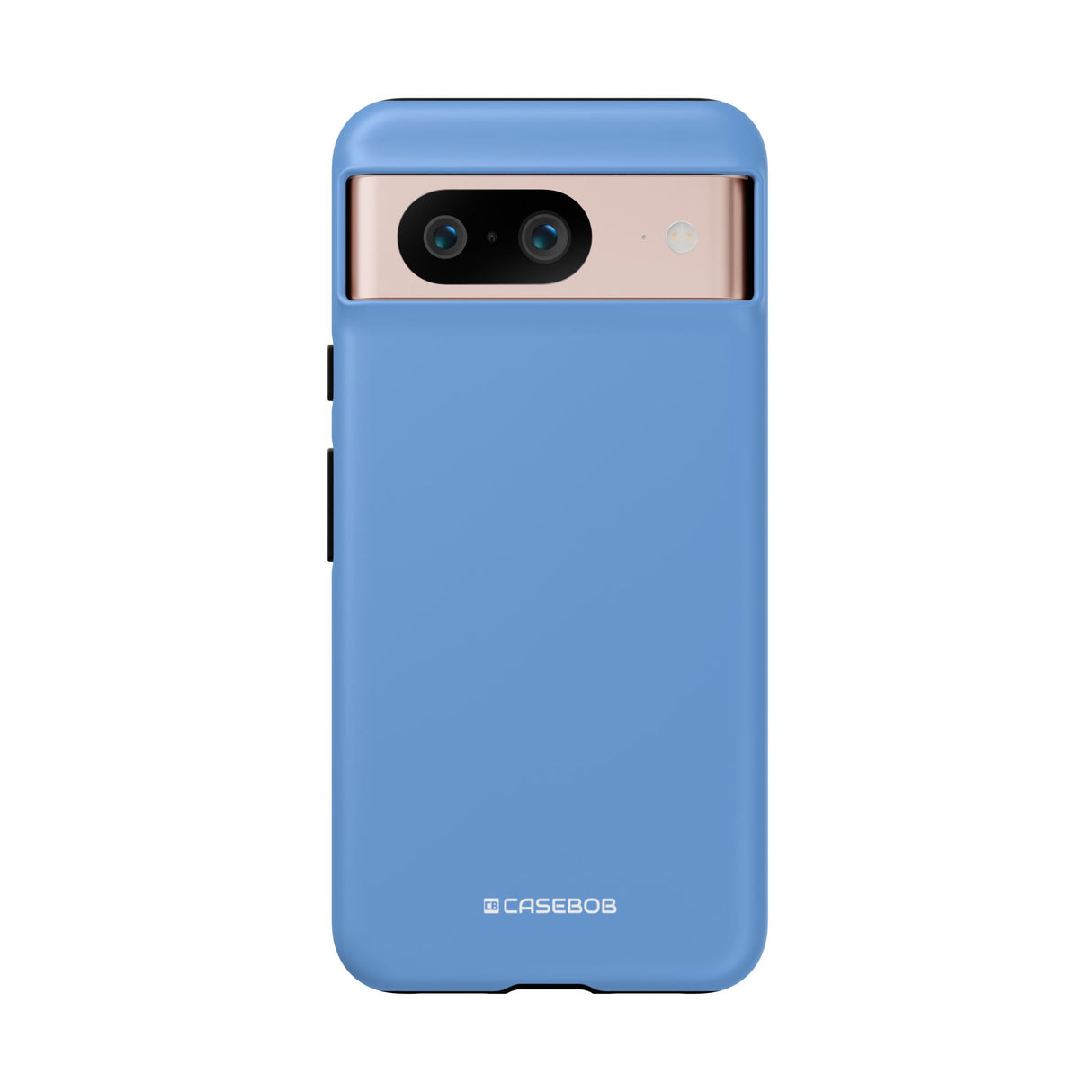 Little Boy Blue | Phone Case for Google Pixel (Protective Case)