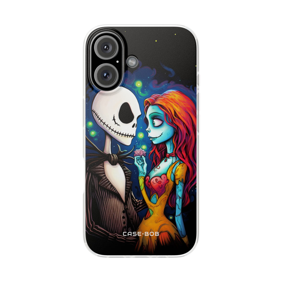 Soft Case