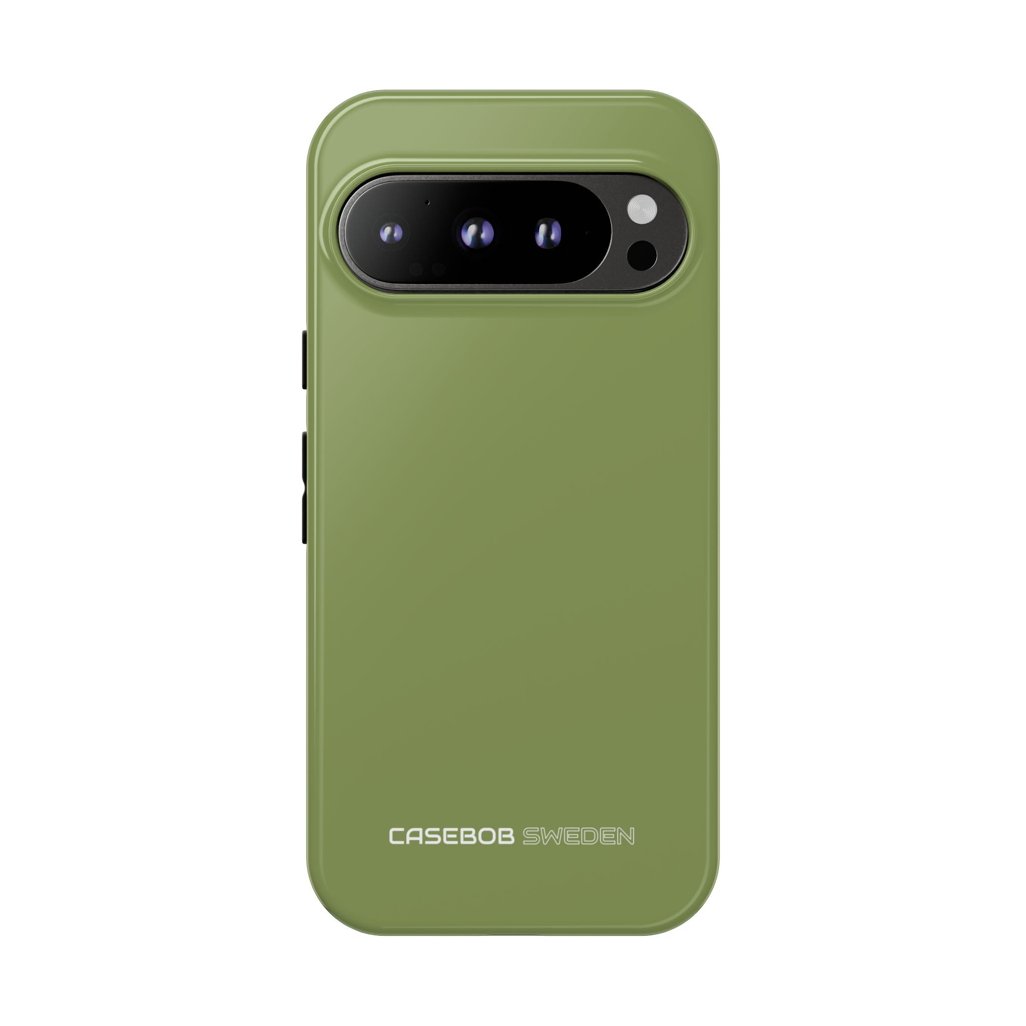 Moss Green Google Pixel 9 - Tough