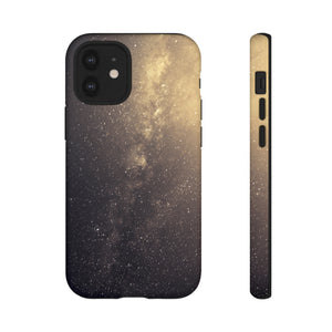 Via Lactea - Protective Phone Case