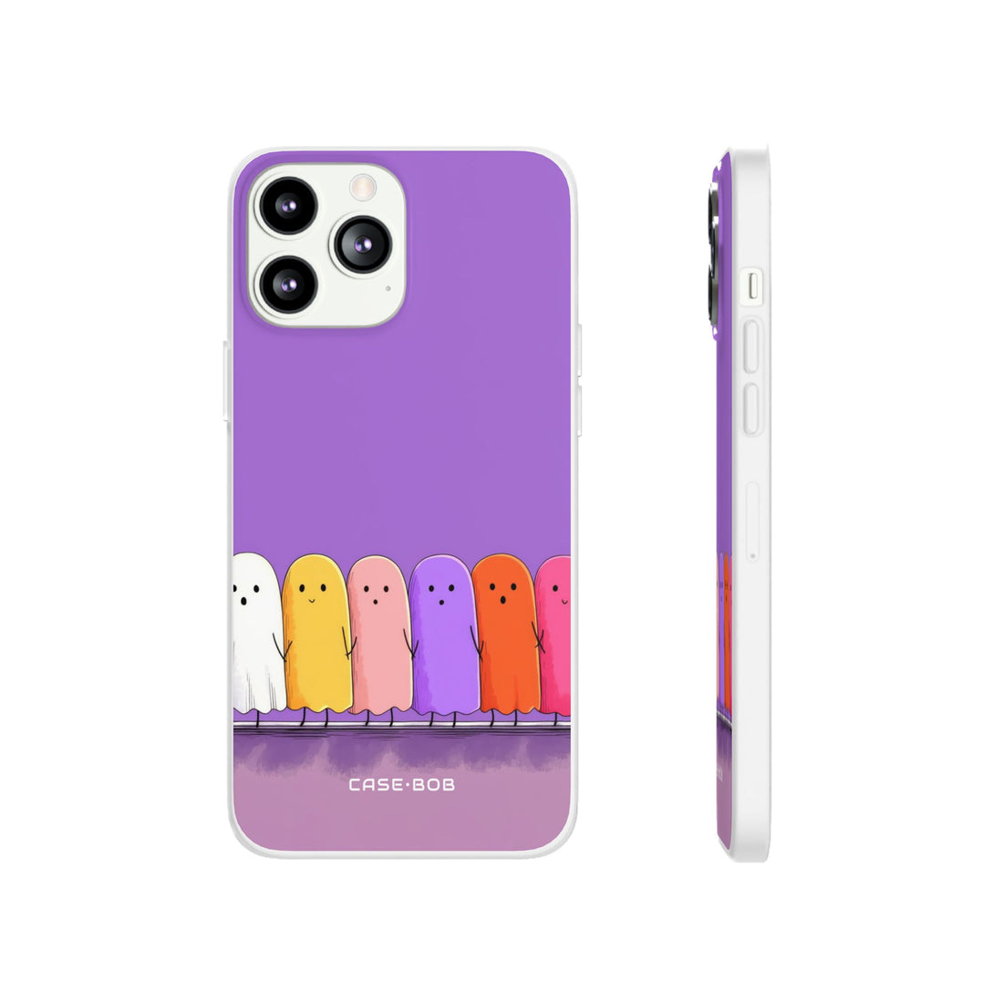 Soft Case