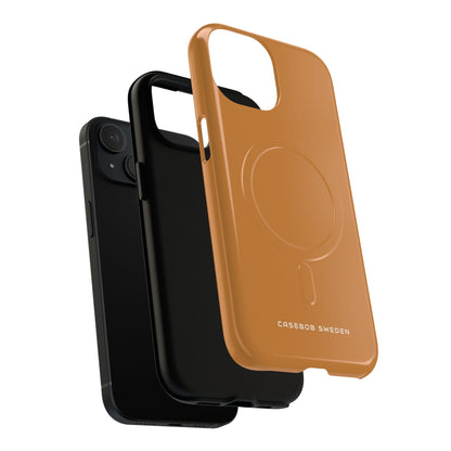 Peru iPhone 15 | Tough+ Phone Case