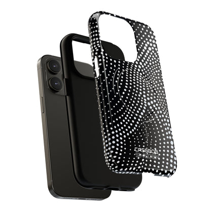 Onde di Punti iPhone 14 - Tough+