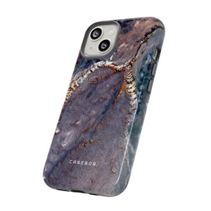 Icarus - Protective Phone Case