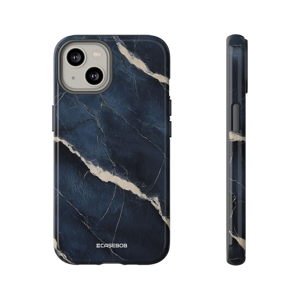 BlueStone - Protective Case for iPhone