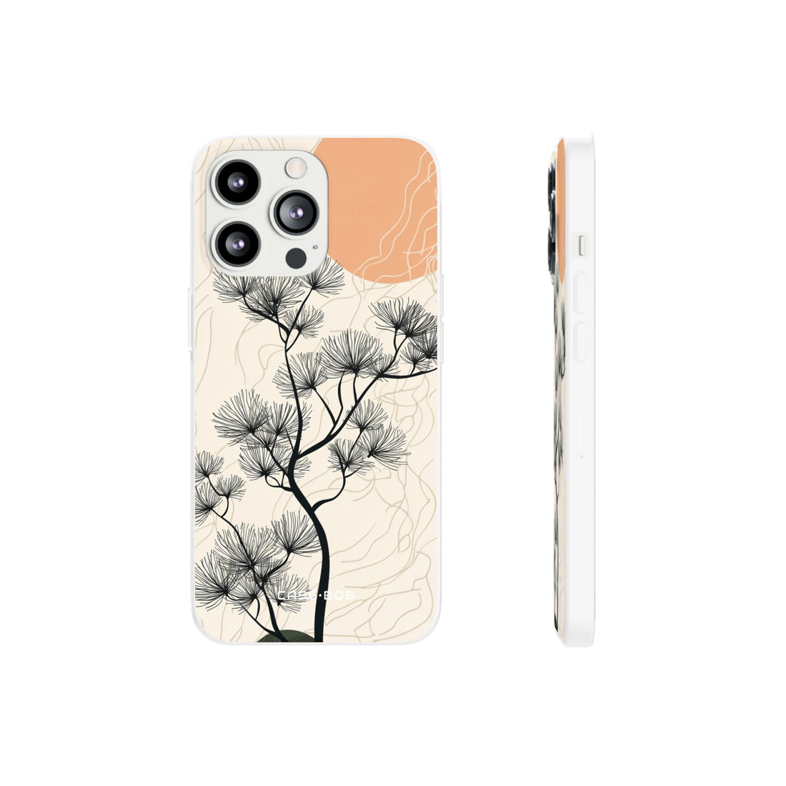 Soft Case