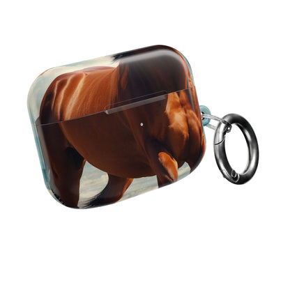 Running Blaze - AirPods Case