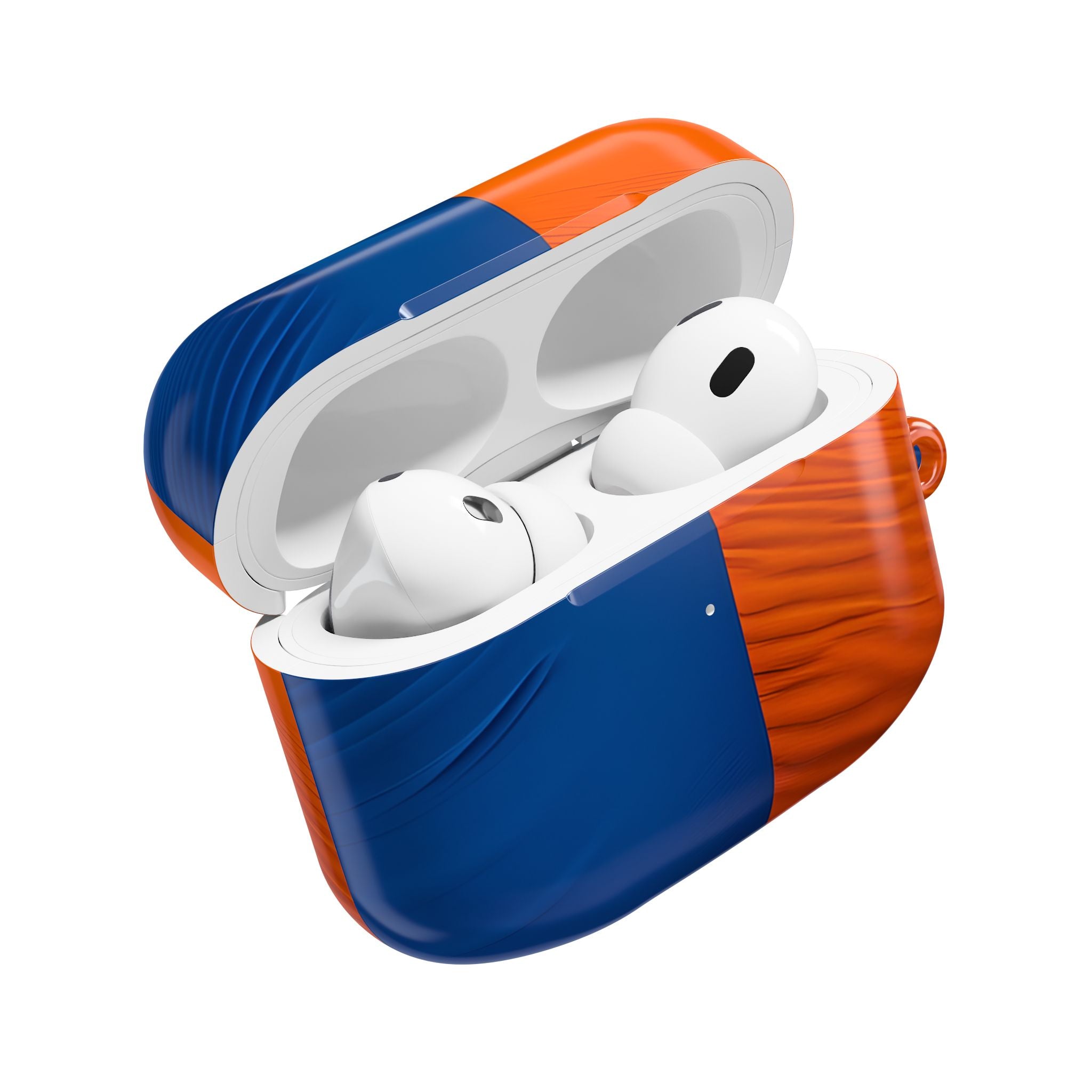 Desert Divide - AirPods Case