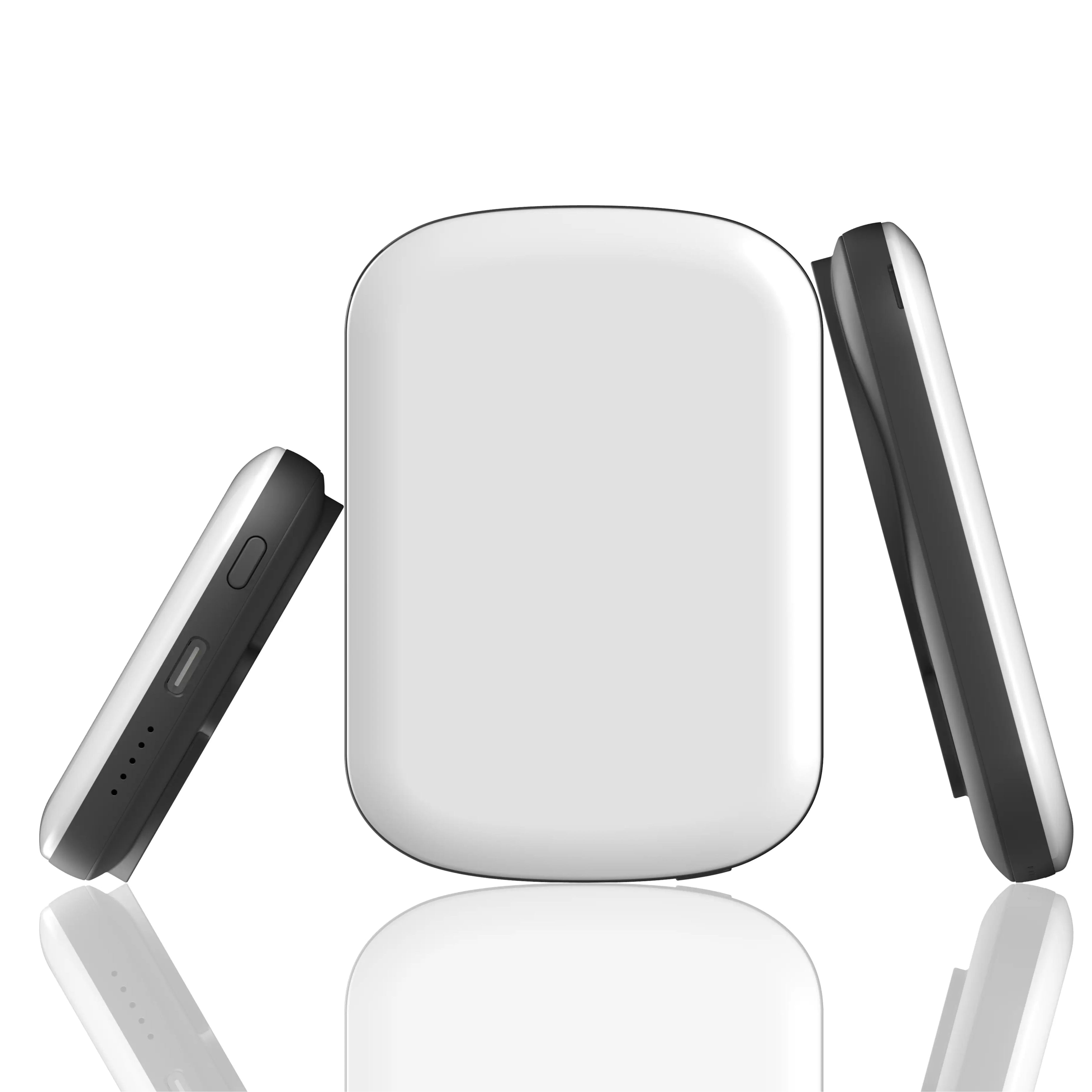Power Bank -  MagSafe