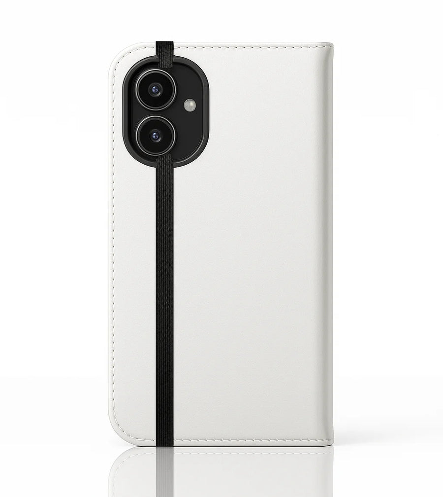 Wallet Case