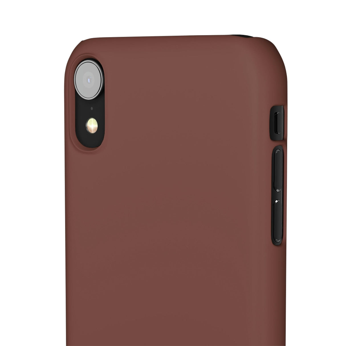 CASEBOB Phone Case Bole iPhone Case (Slim)