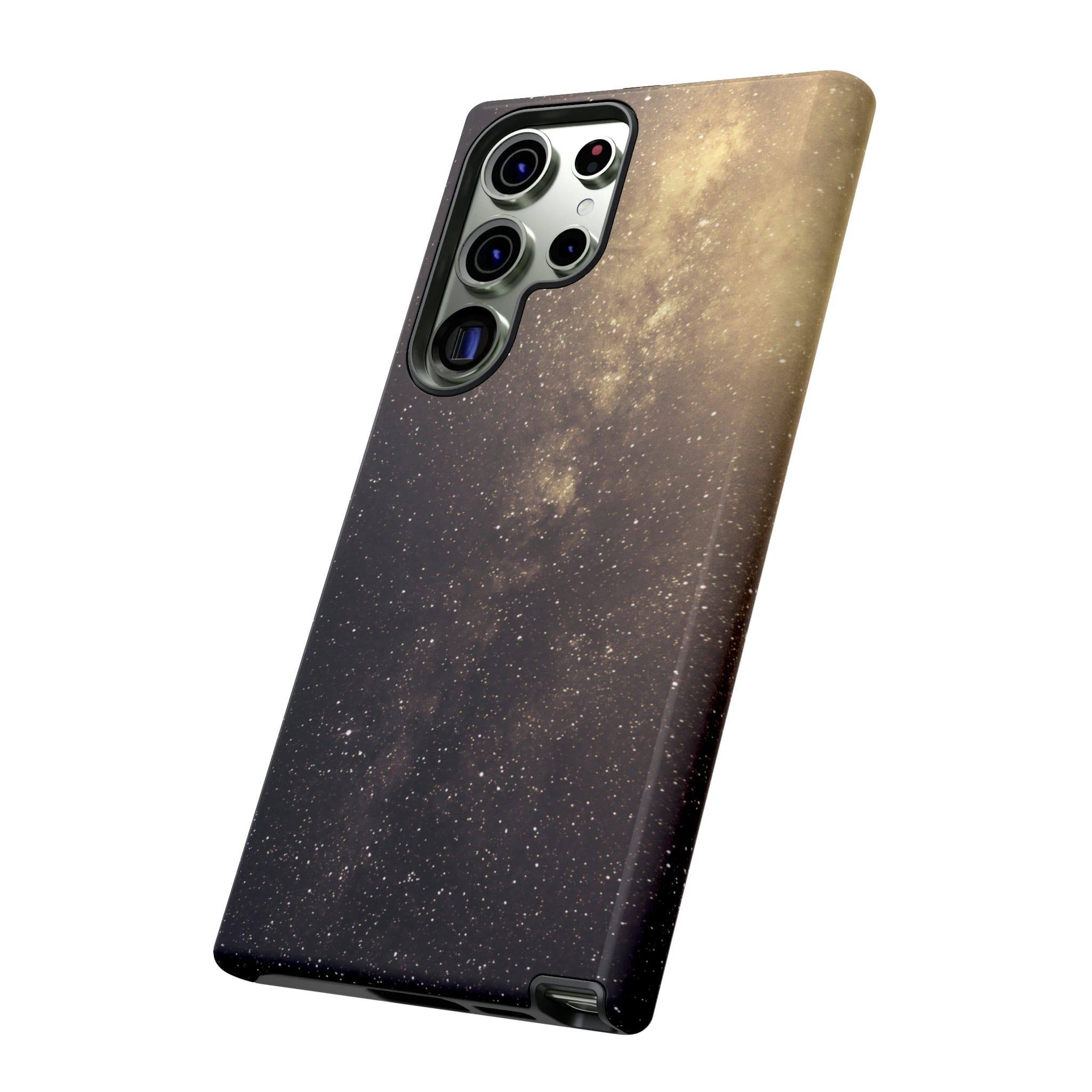 CASEBOB Phone Case Via Lactea Android Case (Protective)