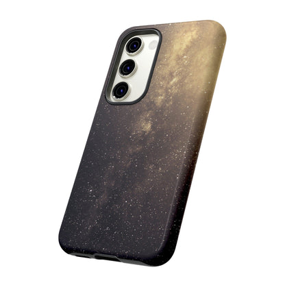 CASEBOB Phone Case Via Lactea Android Case (Protective)