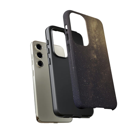 CASEBOB Phone Case Via Lactea Android Case (Protective)