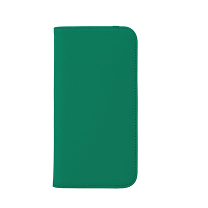 Emerald - Wallet Case