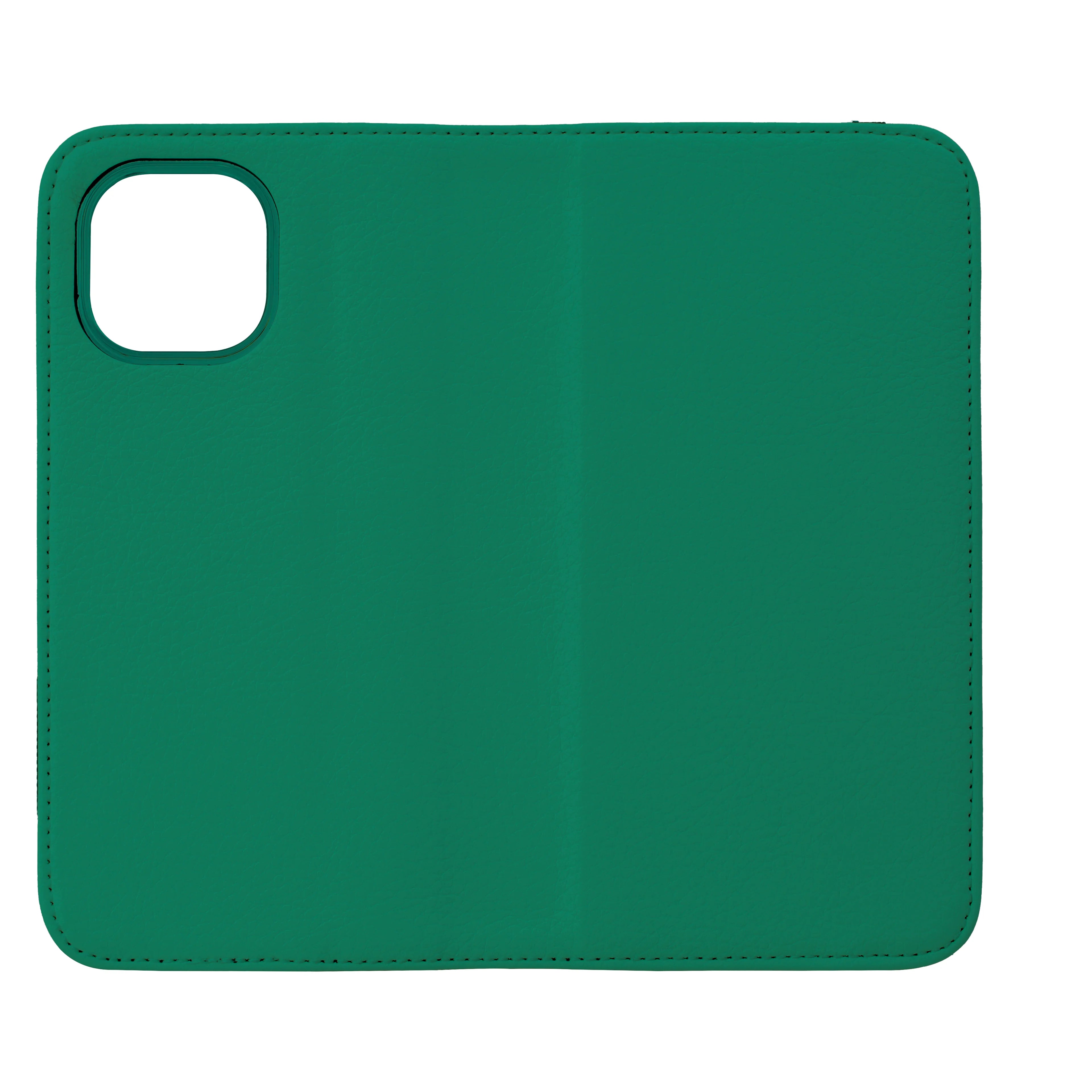 Emerald - Wallet Case