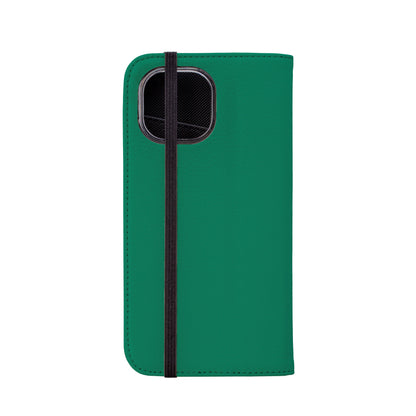 Emerald - Wallet Case