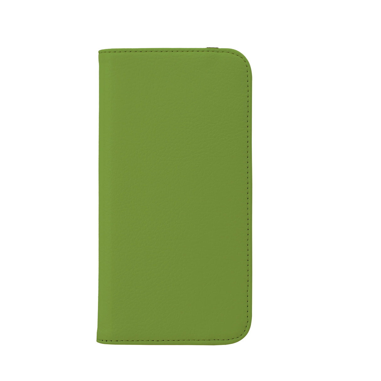 Greenery - Wallet Case