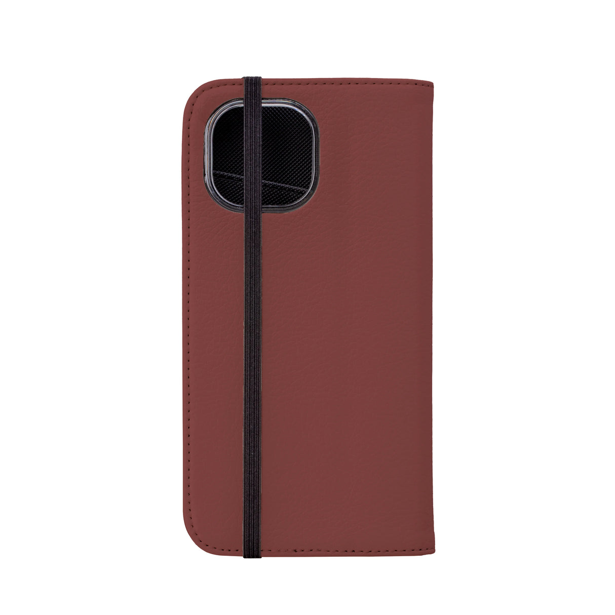 Marsala - Wallet Case