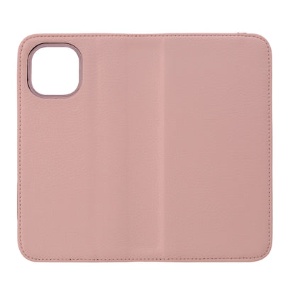 Rose Quartz - Wallet Case