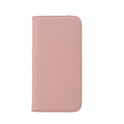 Rose Quartz - Wallet Case