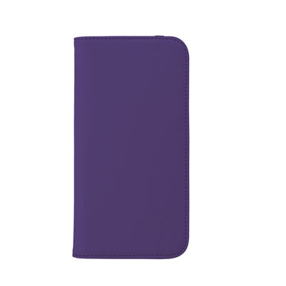 Ultra Violet - Wallet Case