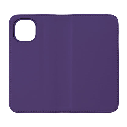 Ultra Violet - Wallet Case