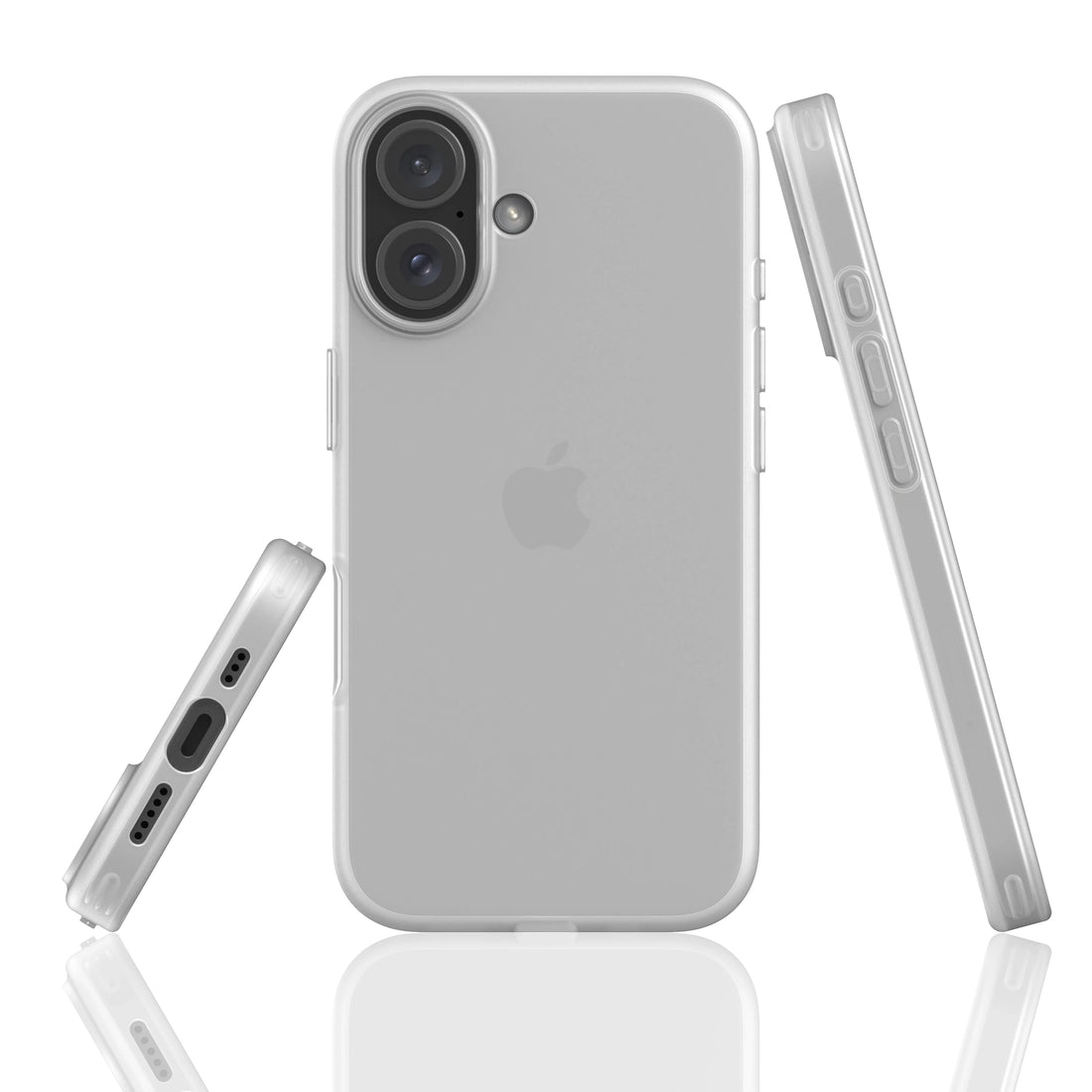 Soft Case