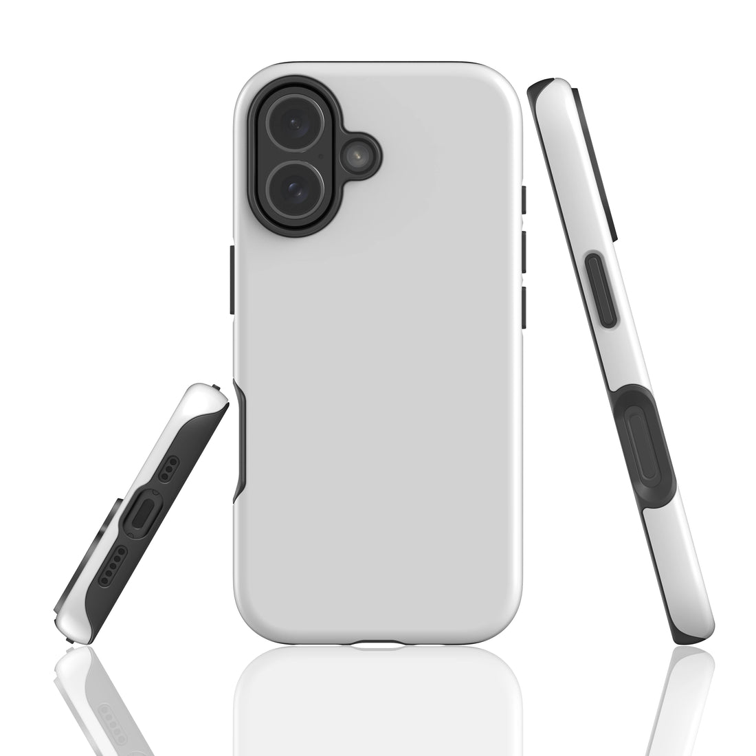 Tough Case