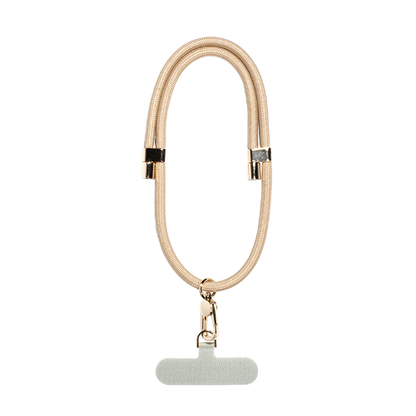Phone Straps