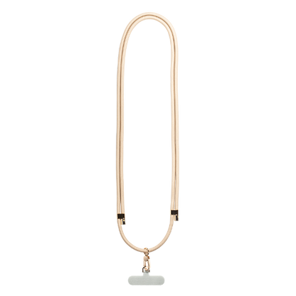 Phone Straps