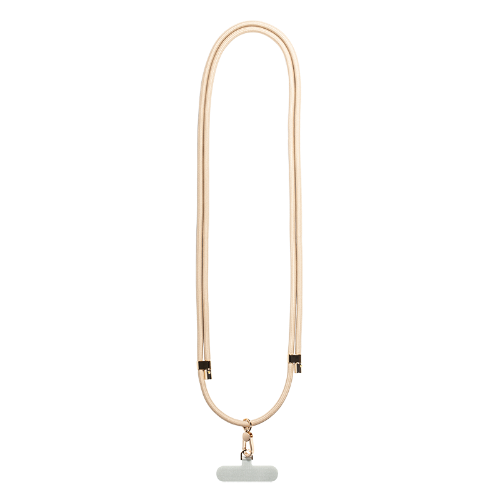 Phone Straps