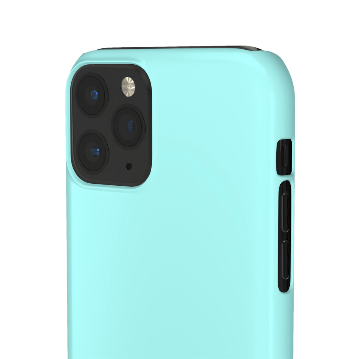 Celeste iPhone Case (Slim) Phone Case