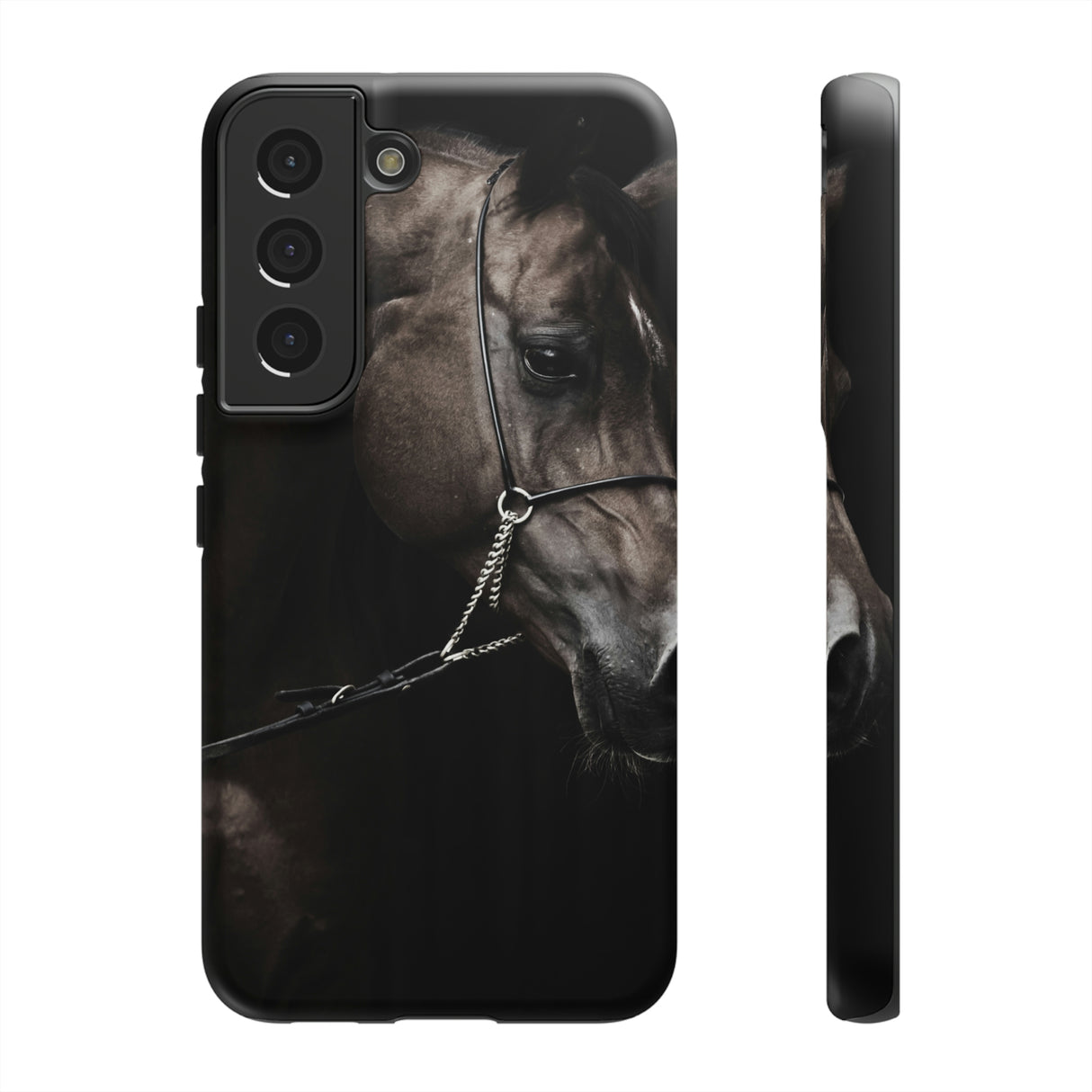 Bay Arabian Android Case (Protective) Samsung Galaxy S22 Matte Phone Case