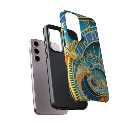 Astronimical Android Case (Protective) Phone Case