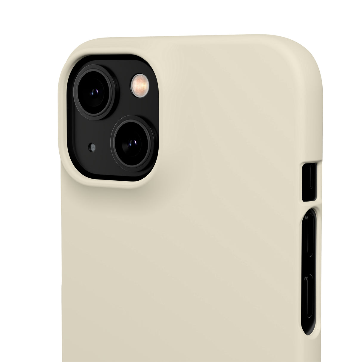 Bone iPhone Case (Slim) Phone Case